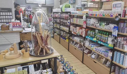 疫情下的“寵物經(jīng)濟(jì)學(xué)” 歐美寵物用品為何被瘋搶，玩具銷售為何異軍突起？