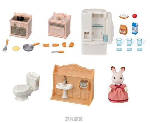 年銷售額超10億元，Epoch如何將老牌玩具鑄就為行業(yè)常青樹？