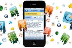 深圳兒童教育APP開(kāi)發(fā)周期全解析 從需求到上線(xiàn)的關(guān)鍵步驟與時(shí)間估算